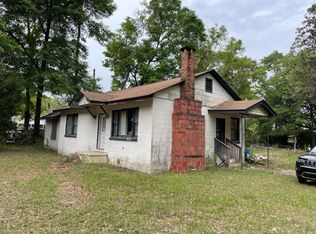 5848 Savannah Hwy, Ravenel, SC 29470