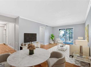 395 Pharr Rd NE APT 301, Atlanta, GA 30305