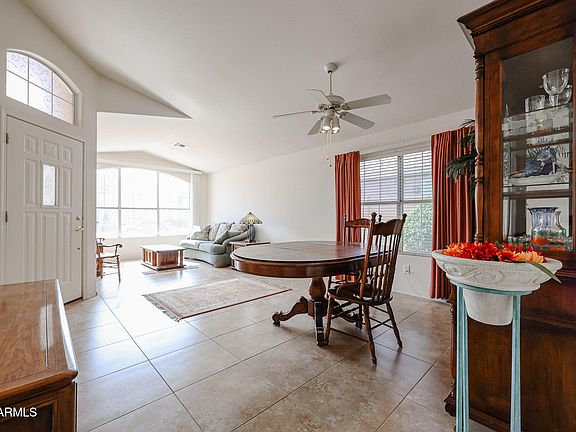 5th image of 20433 N 97TH Avenue