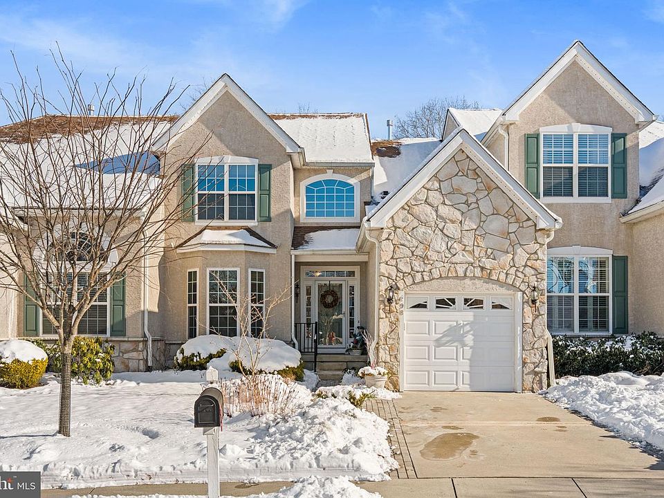 1st image of 98 McConkey Dr