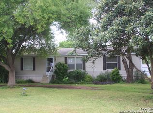 15218 Rosa Trl, San Antonio, TX 78253