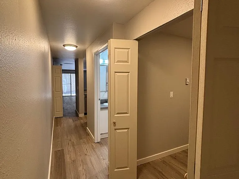 City View Apartments in West Seattle — Photo 96