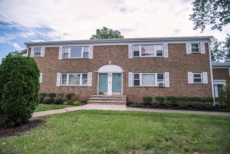 57 Judson St APT 11A, Edison, NJ 08837 | Zillow