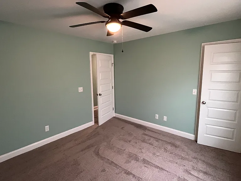 7031 White Pine Ave — Photo 46