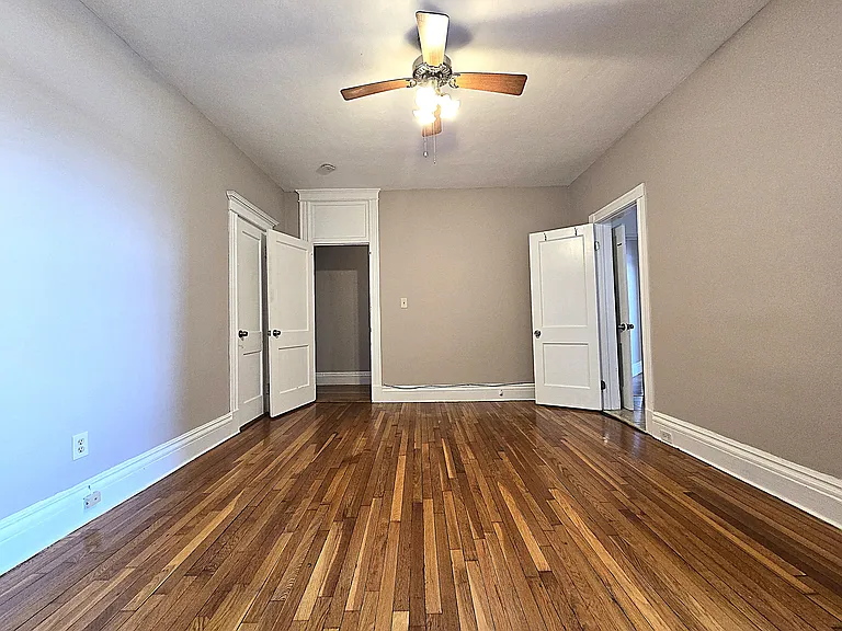 25 Alton Pl #2R — Photo 6