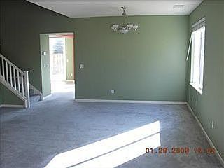 1st image of 600 Saffron Dr