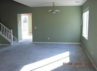 600 Saffron Dr, Tracy, CA