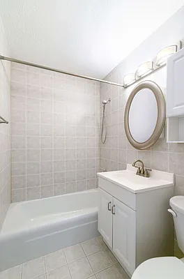 Sold by Berkshire Hathaway HomeServices New York Properties | media 5