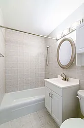 Sold by Berkshire Hathaway HomeServices New York Properties