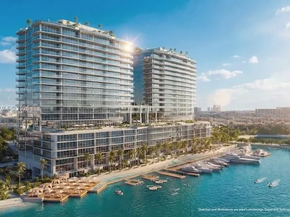 (undisclosed Address), Miami, FL 33161