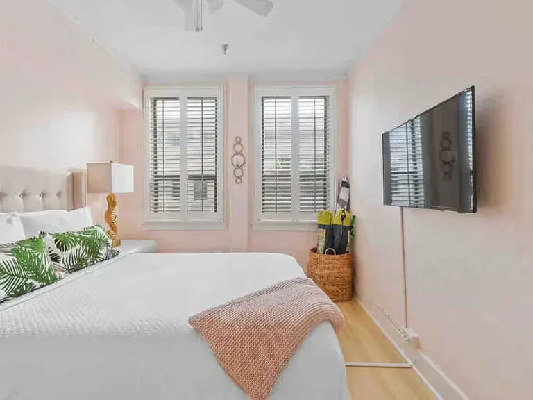235 Sunrise Ave #3241 — Photo 12