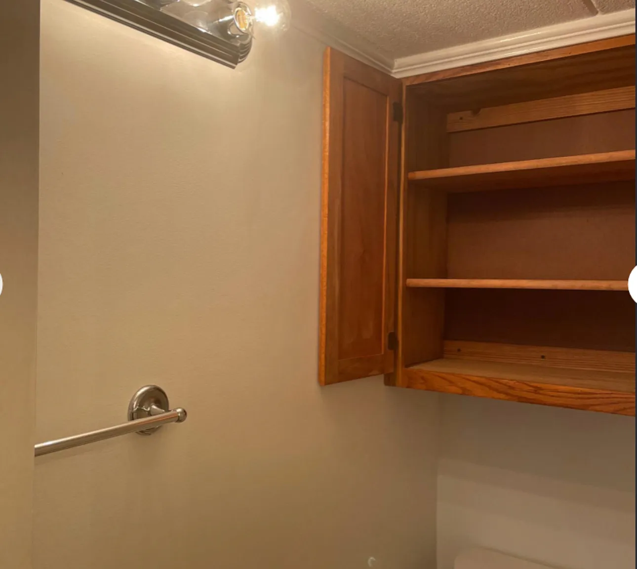 1 bed, $975 — Photo 4