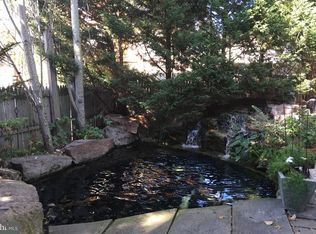 911 Nichols Dr, Laurel, MD 20707