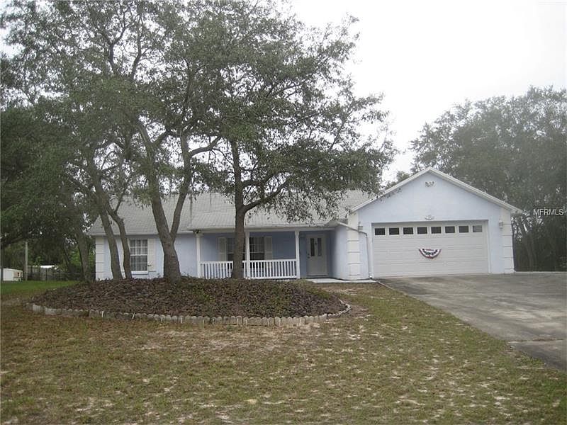 1st image of 8911 Cypresswood Dr