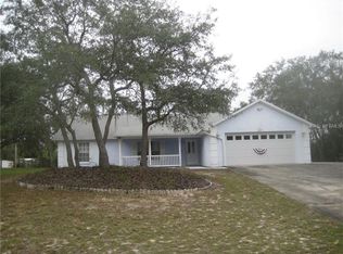 8911 Cypresswood Dr, Lake Wales, FL 33898