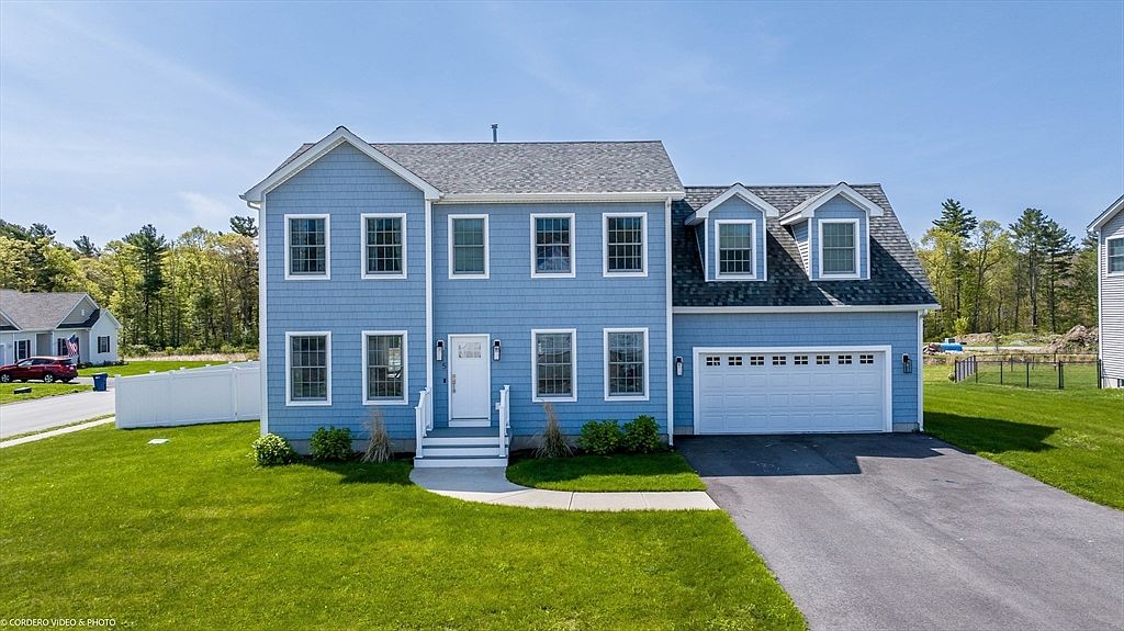 5 Cuttyhunk Dr, Mattapoisett, MA 02739 MLS 73243259 Zillow
