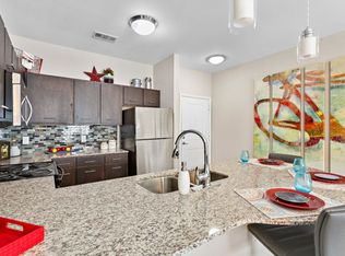 1680 Hero Way #4212, Leander, TX 78641