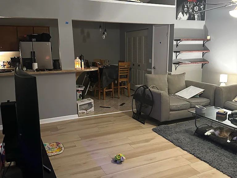 6311 Milgen Rd #1 — Photo 7