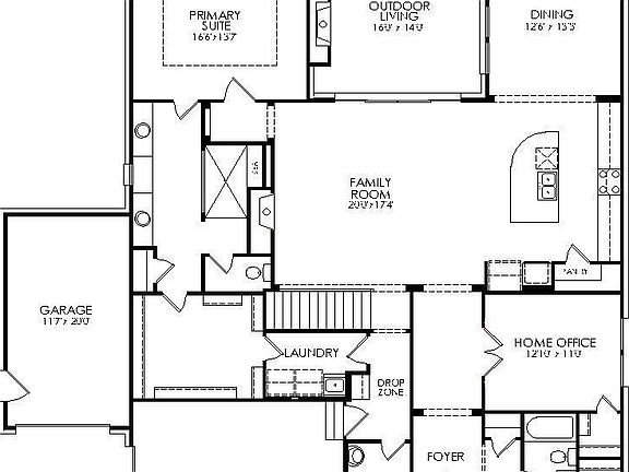 7th image of this home