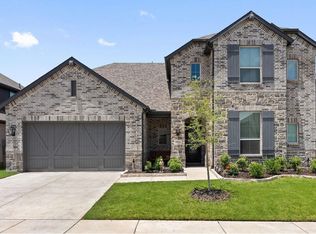 1718 Veneto Dr, Rockwall, TX 75032