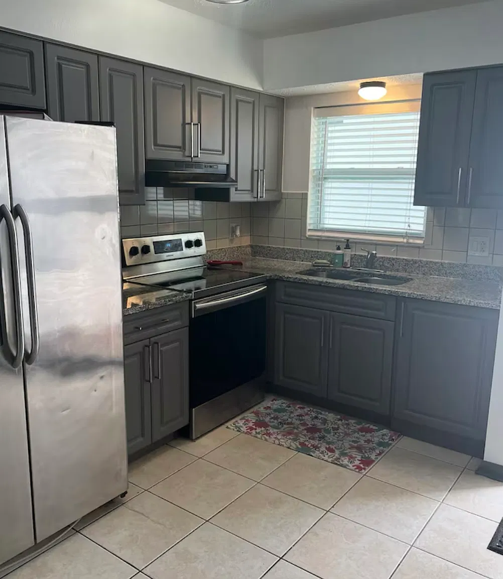 2 bed, 800 sqft, $1,595 — Photo 4