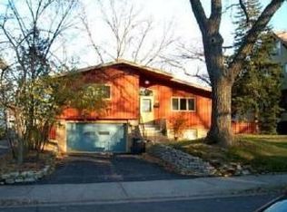 5029 43rd Ave S, Minneapolis, MN 55417