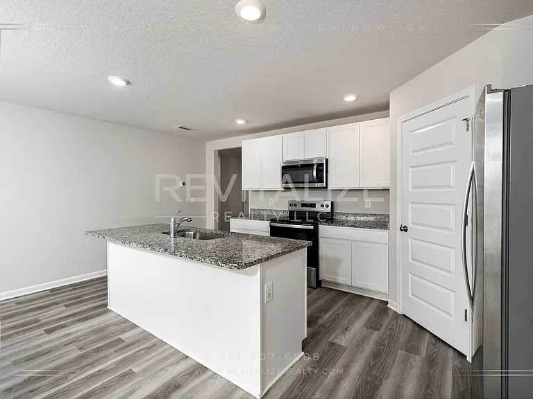 21962 Aleutian Ave — Photo 30