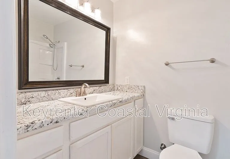 1881 White Marsh Rd — Photo 10
