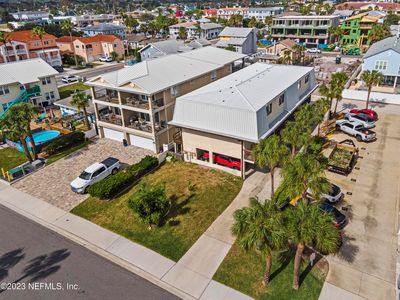 121 13TH Avenue #B, Jacksonville Beach, FL, 32250