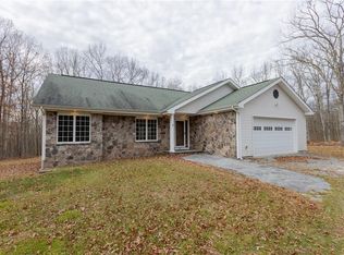 269 Cushetunk Dr, Narrowsburg, NY 12764