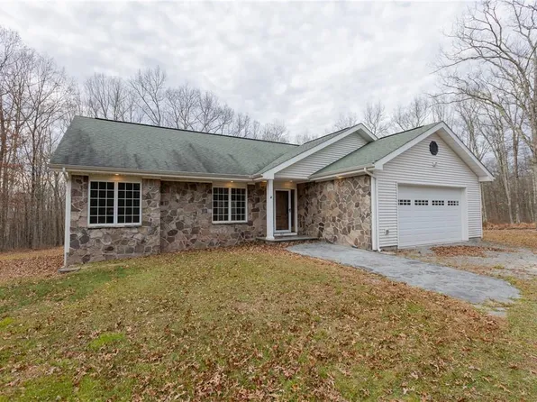 269 Cushetunk Drive, Narrowsburg, NY 12764