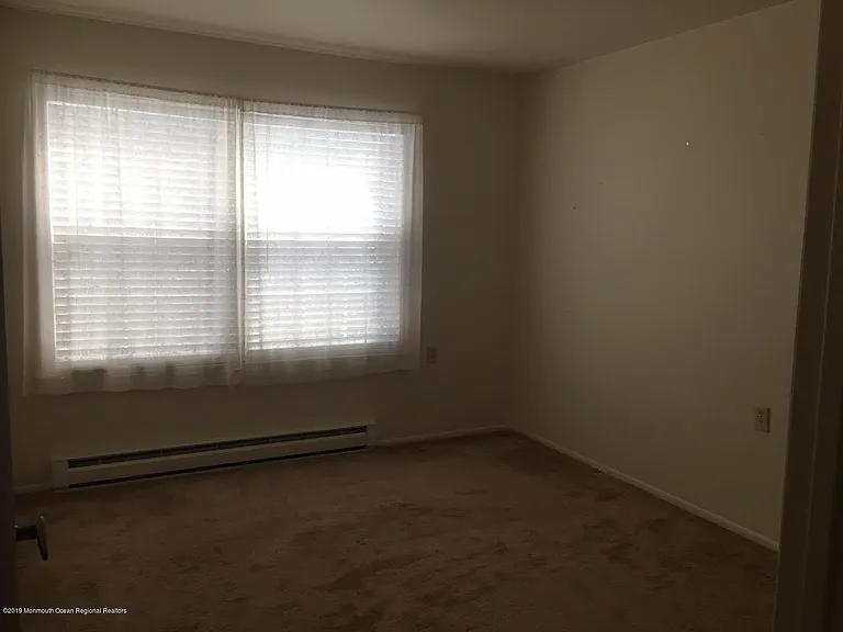 19 Marlow Ave — Photo 13