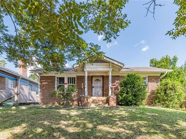 1439 Allegheny St SW, Atlanta, GA 30310