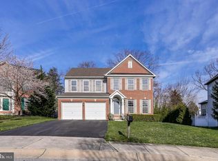6908 Scarlet Oak Dr, Elkridge, MD 21075