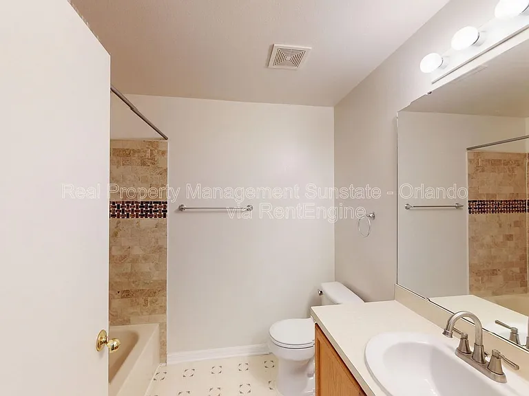654 Caladesi Trl — Photo 22