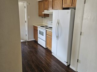 1082 Round House Ln #B, Carson City, NV 89701