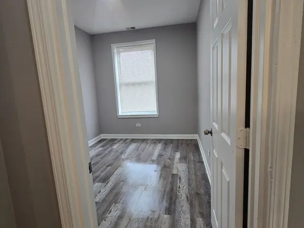 351 S Homan LLC