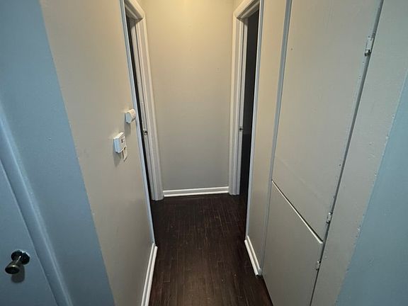 3rd image of 89 Woodward Dr
