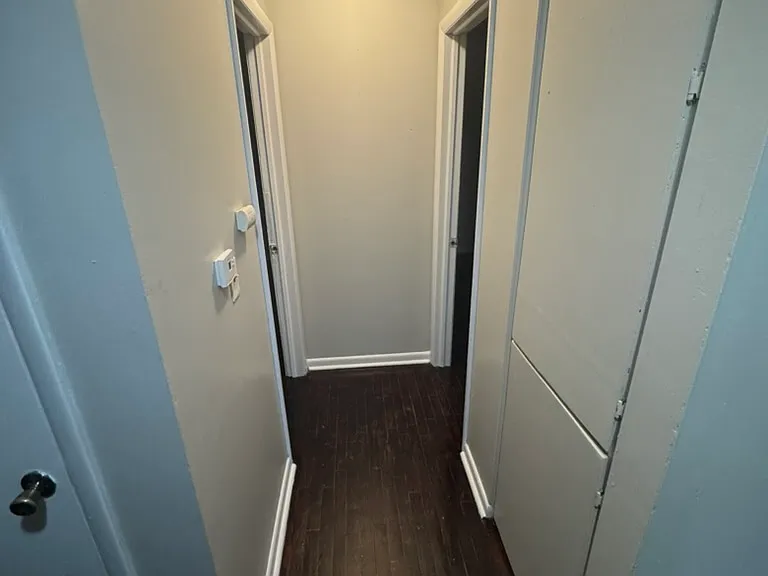 89 Woodward Dr — Photo 3
