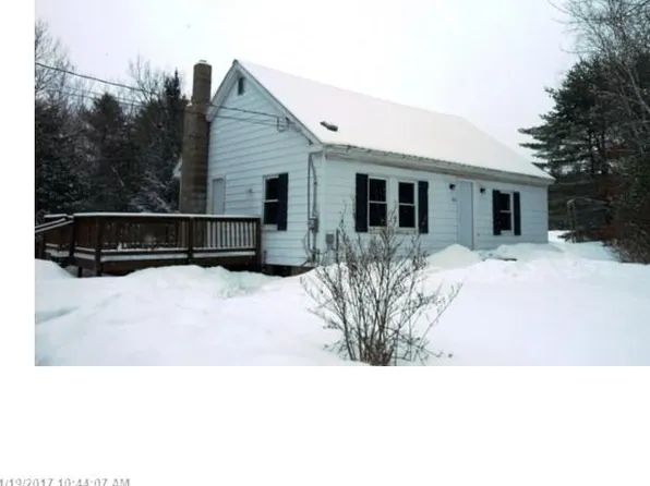 326 Poland Spring Rd, Casco, ME 04015