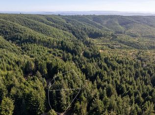 0 Sura Dr, Bandon, OR 97411