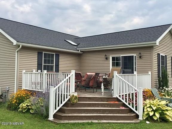 B3112020-FF65-40D9-9291-A67AEAE14021