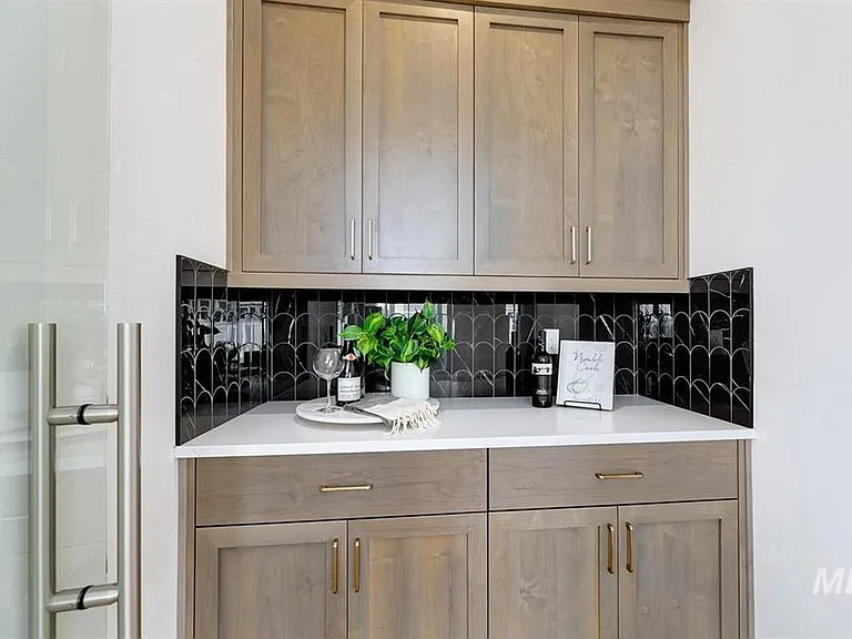 13573 N Blue Grouse Pl — Photo 6