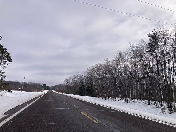 4th image of 8506 Stevens Rd