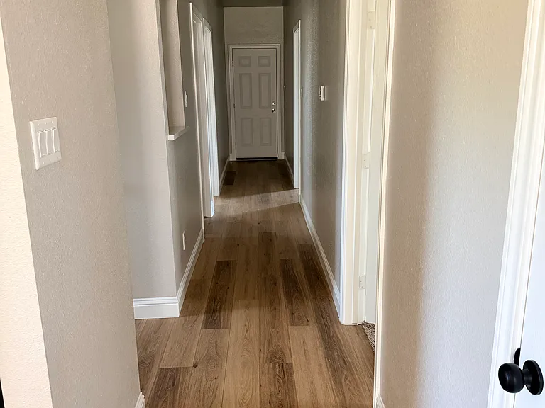 2207 McDougal St — Photo 6