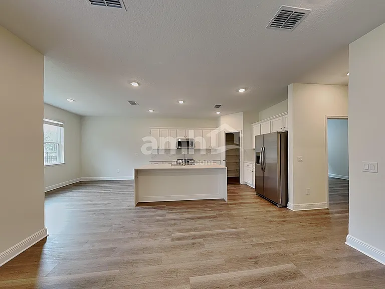 1550 Blue Nile Point — Photo 7