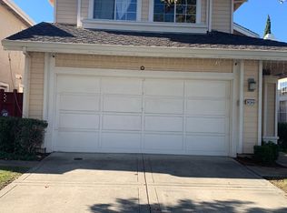 34349 Windsong Ter, Fremont, CA 94555