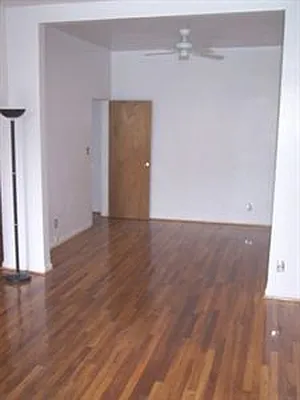 Rented by Douglas Elliman | media 1