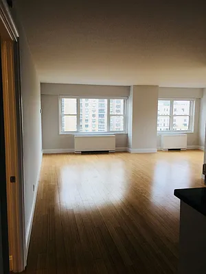 Rented by Ogden CAP Properties | media 4