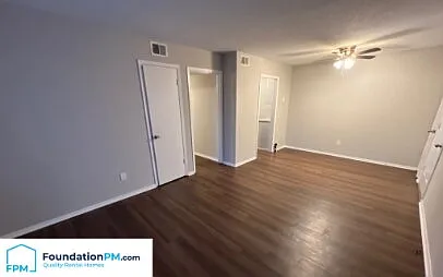 3949 Macon Rd #4 — Photo 6